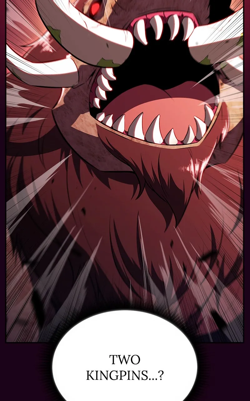 Eat Before You Go Chapter 12 page 86 - 