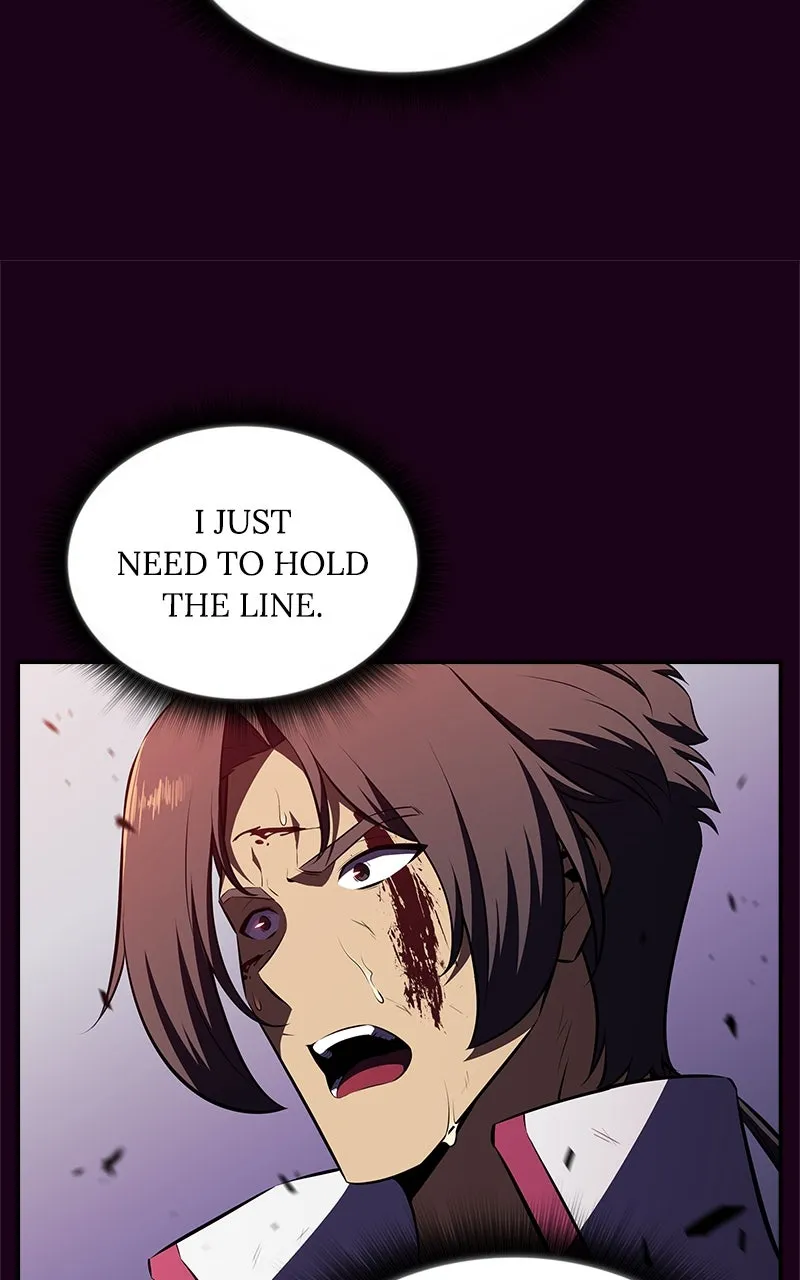 Eat Before You Go Chapter 12 page 87 - 