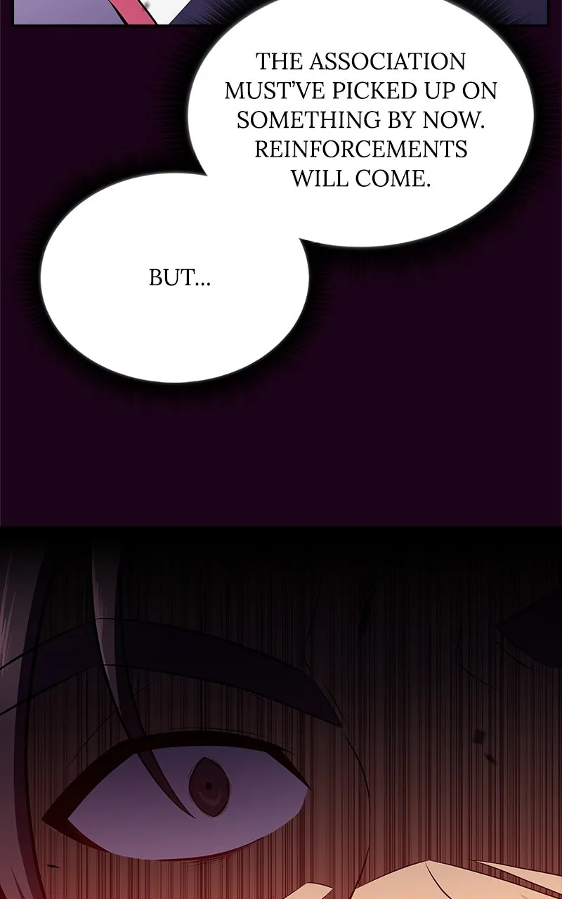 Eat Before You Go Chapter 12 page 88 - 