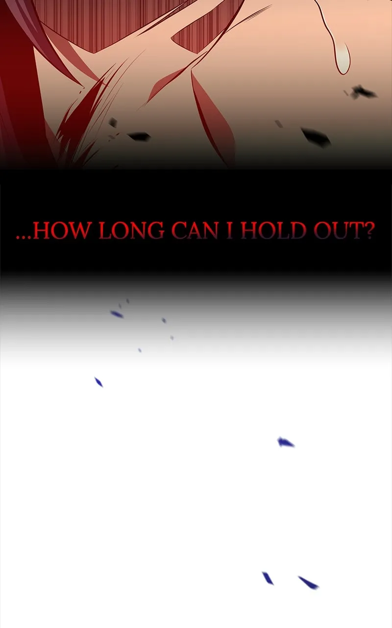 Eat Before You Go Chapter 12 page 89 - 