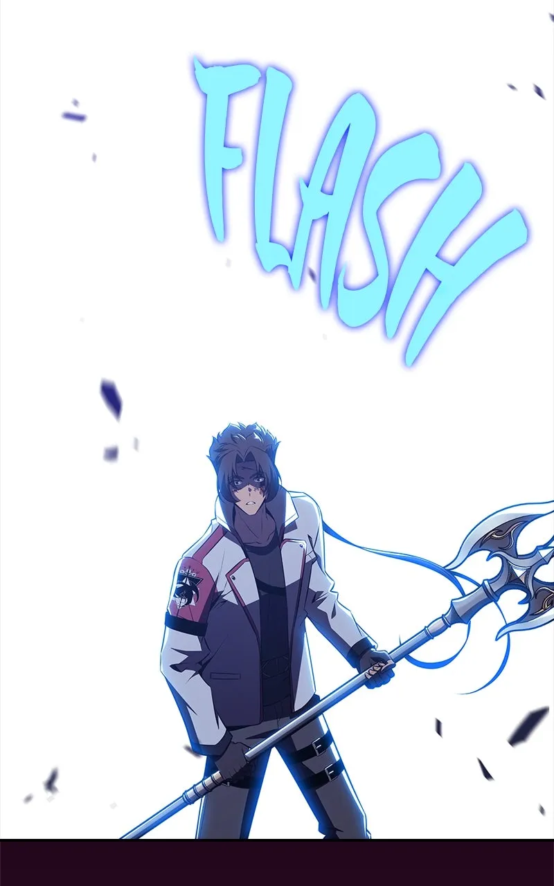 Eat Before You Go Chapter 12 page 90 - 