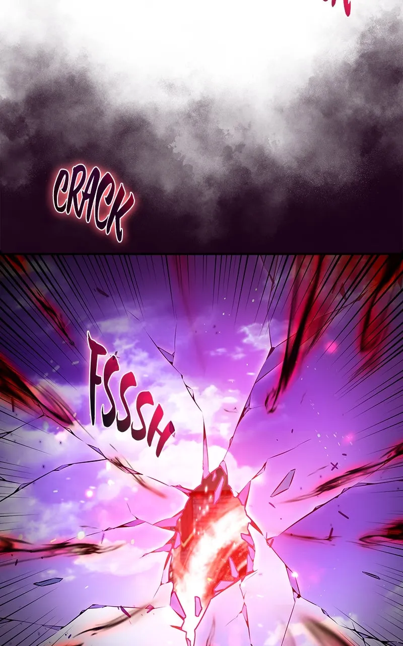 Eat Before You Go Chapter 12 page 10 - 