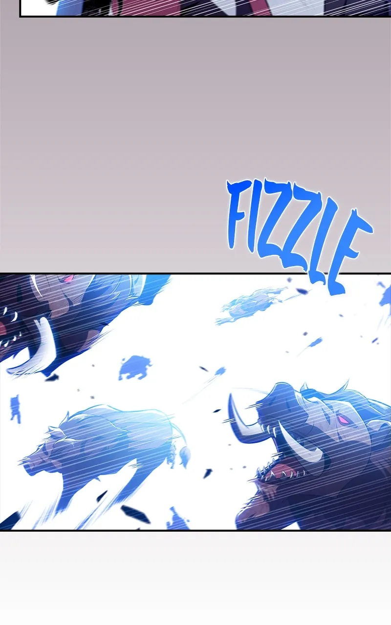 Eat Before You Go Chapter 12 page 93 - 