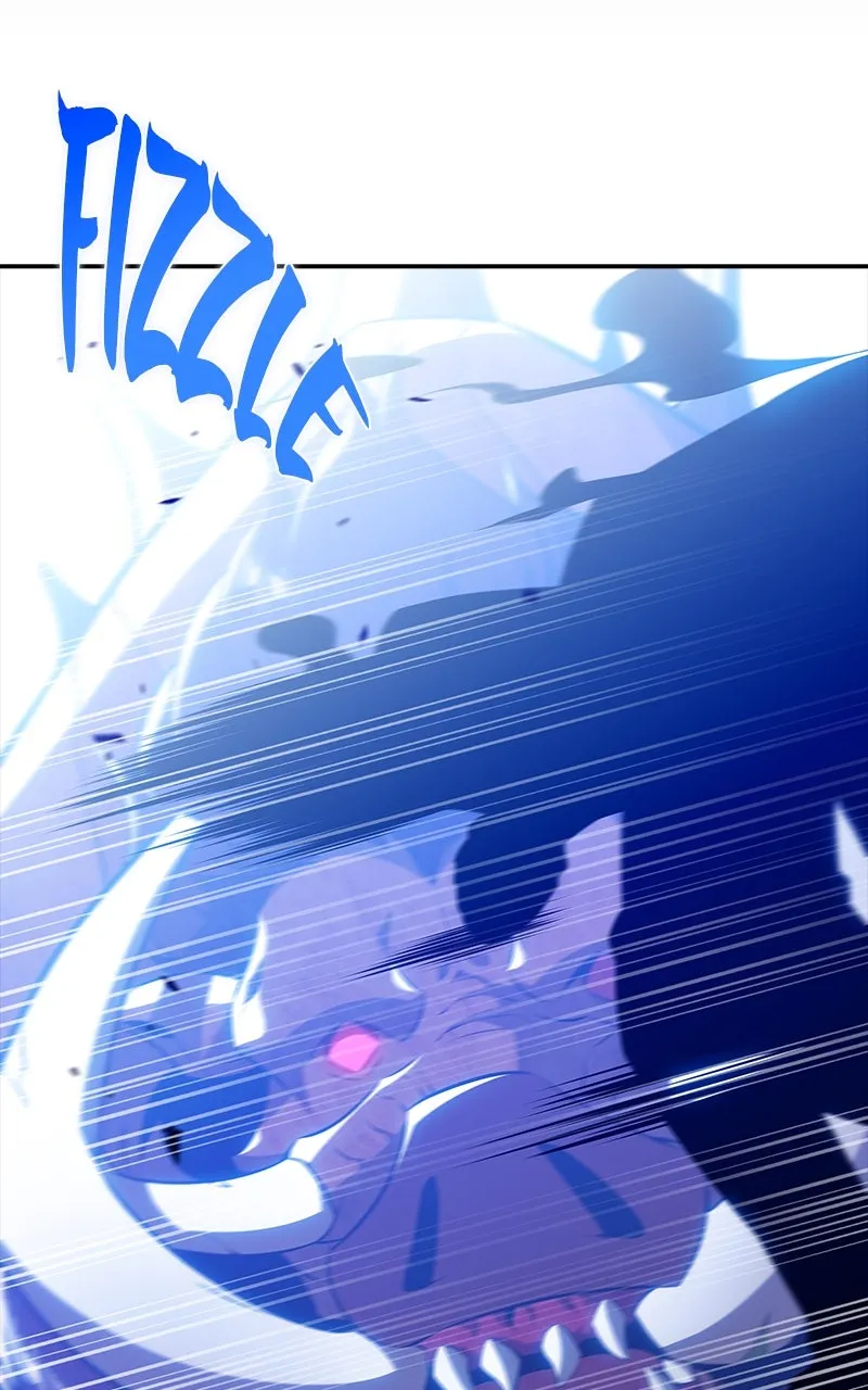 Eat Before You Go Chapter 12 page 94 - 