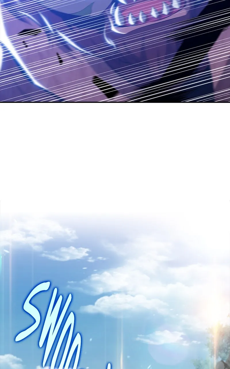 Eat Before You Go Chapter 12 page 95 - 