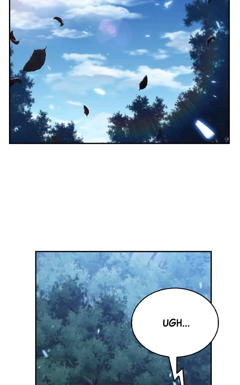 Eat Before You Go Chapter 12 page 98 - 
