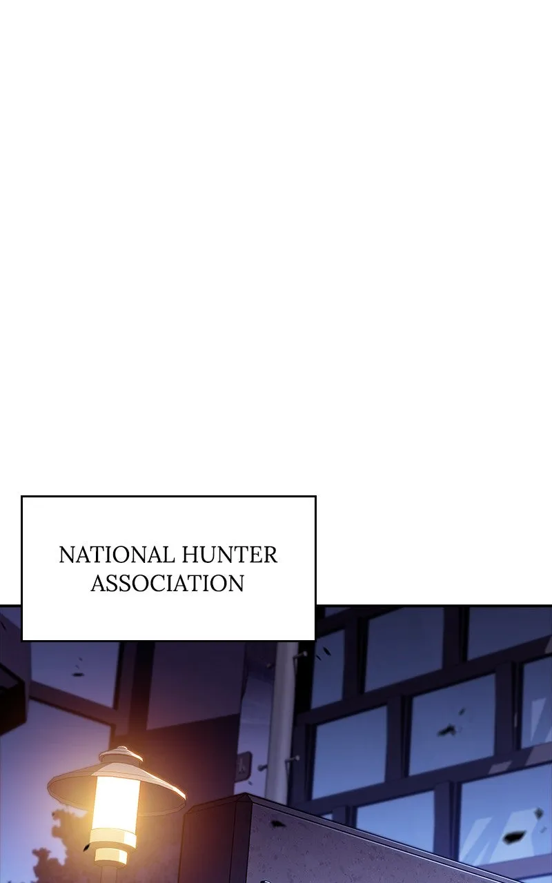 Eat Before You Go Chapter 13 page 1 - 