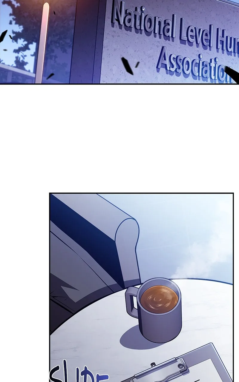 Eat Before You Go Chapter 13 page 2 - 