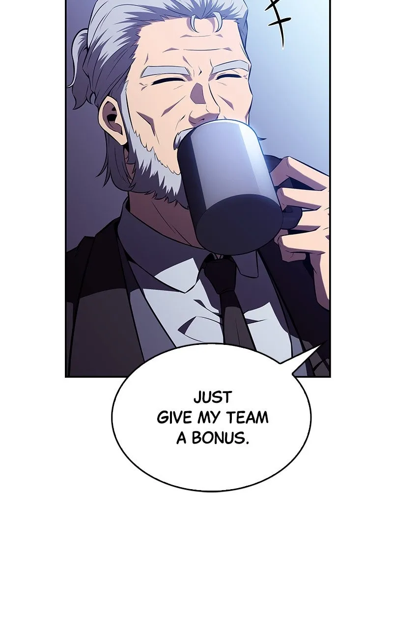 Eat Before You Go Chapter 13 page 11 - 