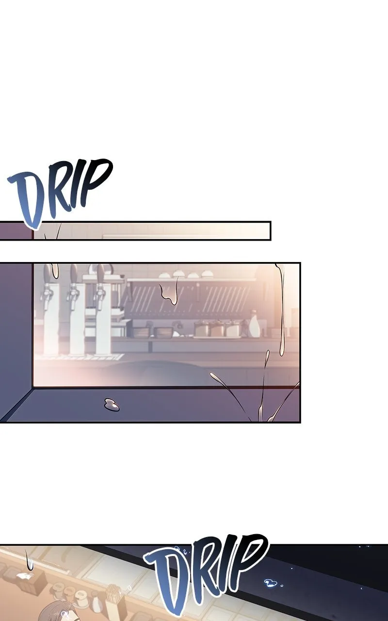 Eat Before You Go Chapter 13 page 102 - 