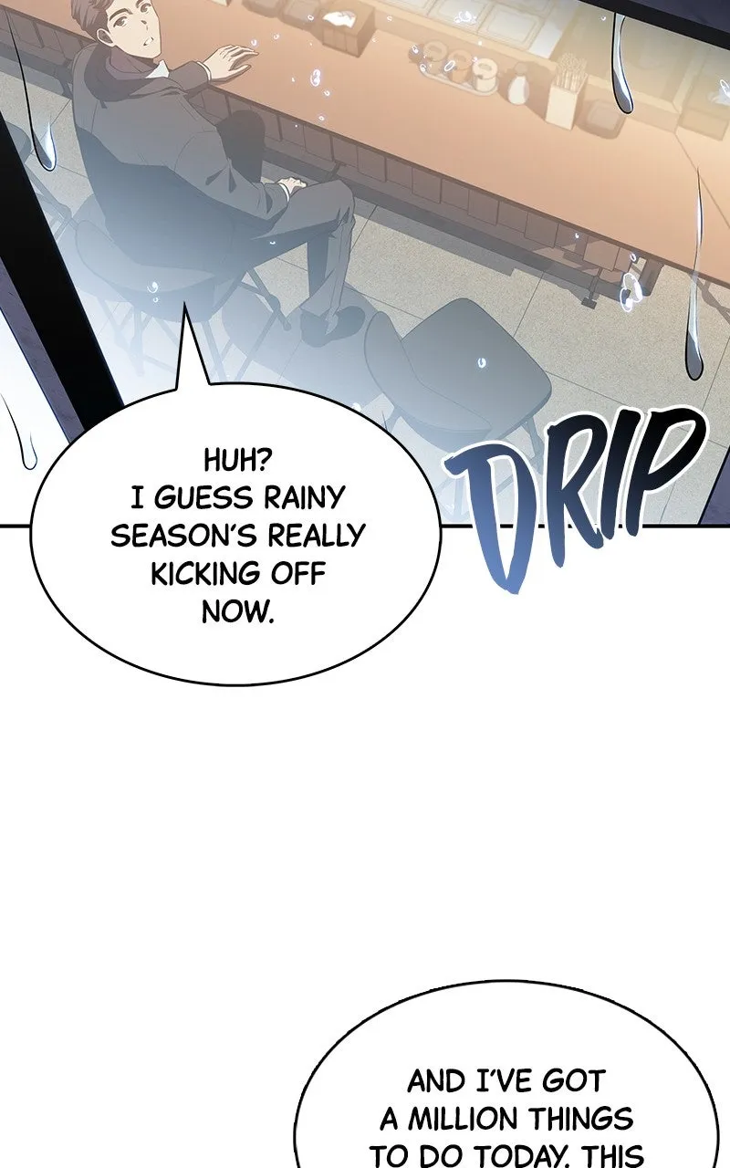 Eat Before You Go Chapter 13 page 103 - 