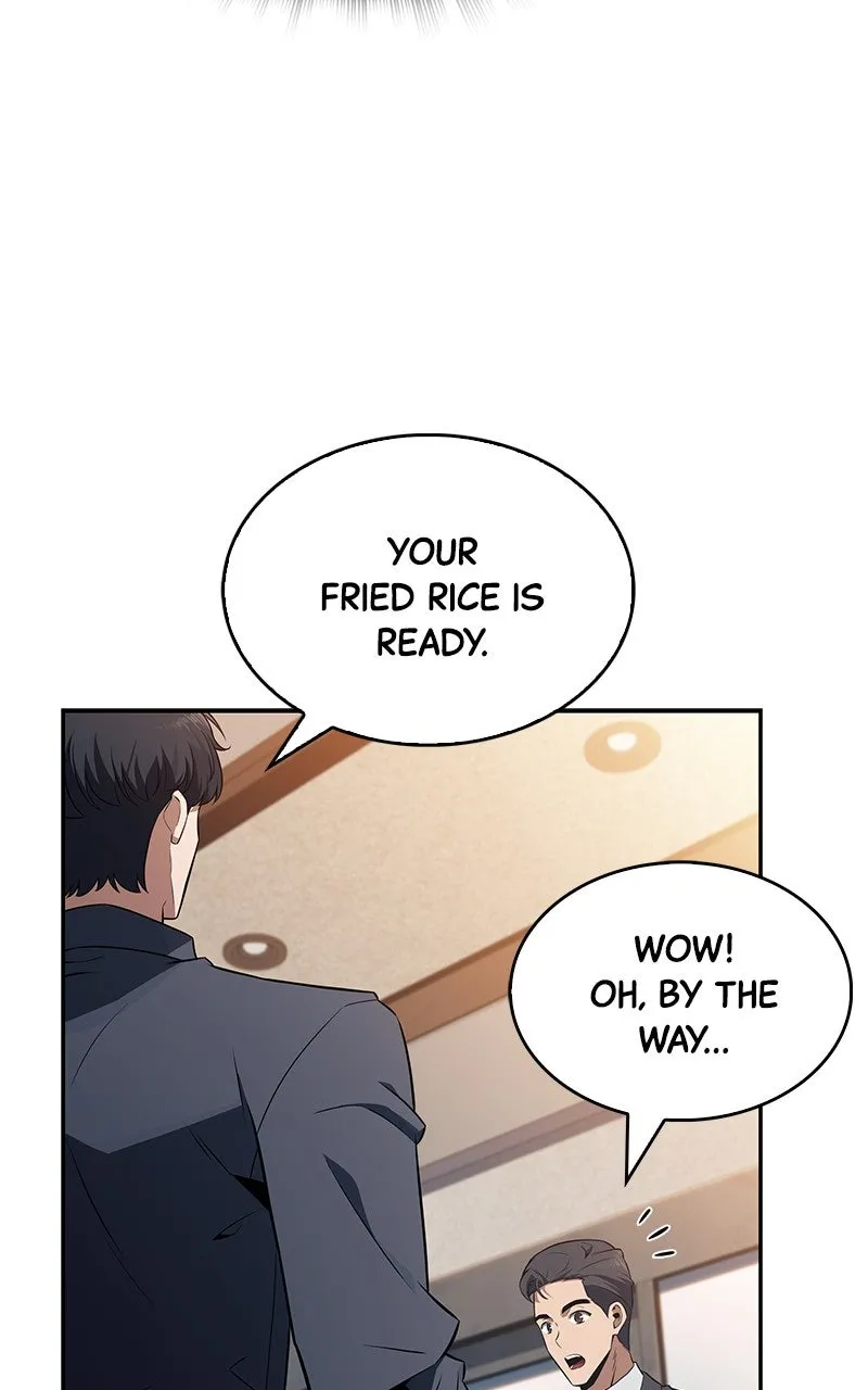 Eat Before You Go Chapter 13 page 105 - 