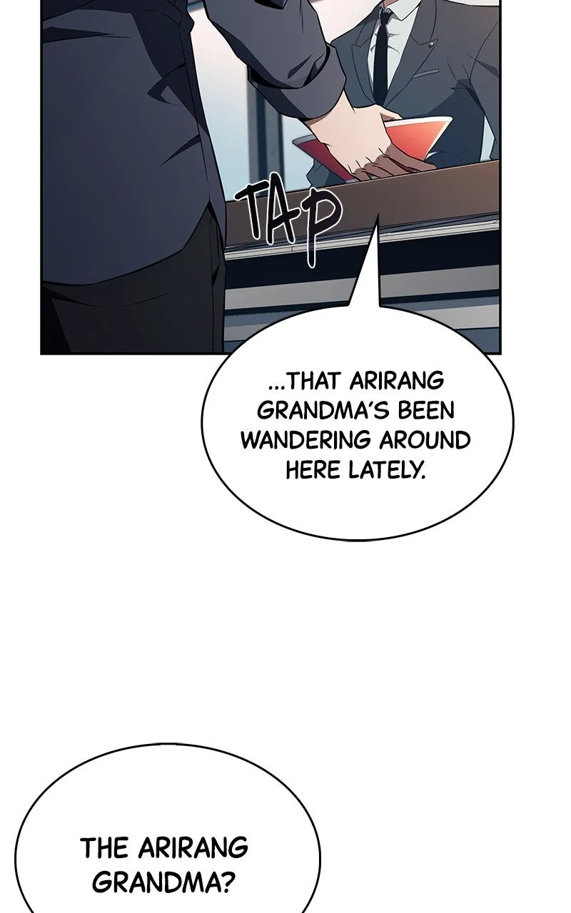 Eat Before You Go Chapter 13 page 106 - 