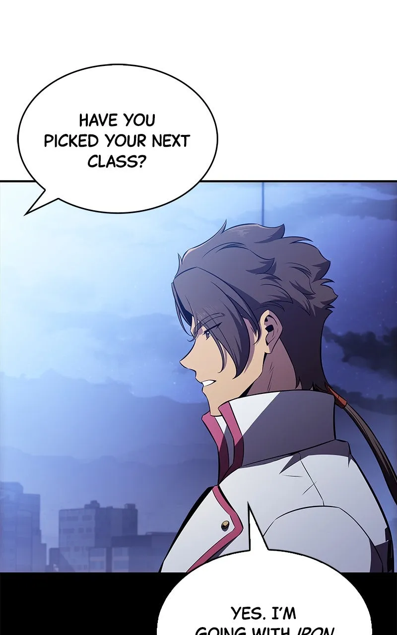 Eat Before You Go Chapter 13 page 12 - 