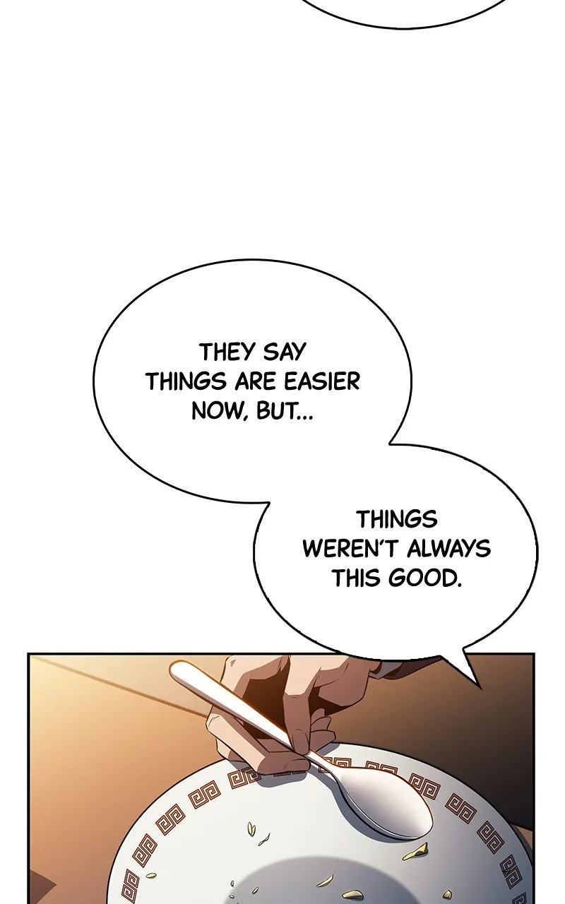 Eat Before You Go Chapter 13 page 111 - 