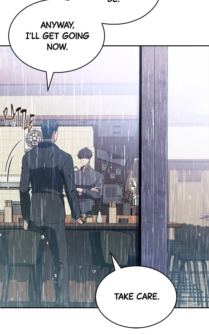 Eat Before You Go Chapter 13 page 113 - 