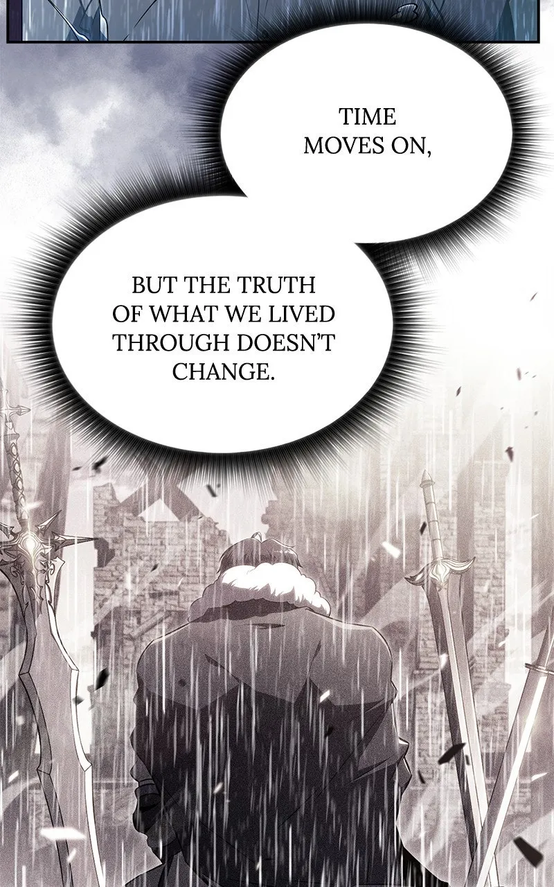 Eat Before You Go Chapter 13 page 115 - 