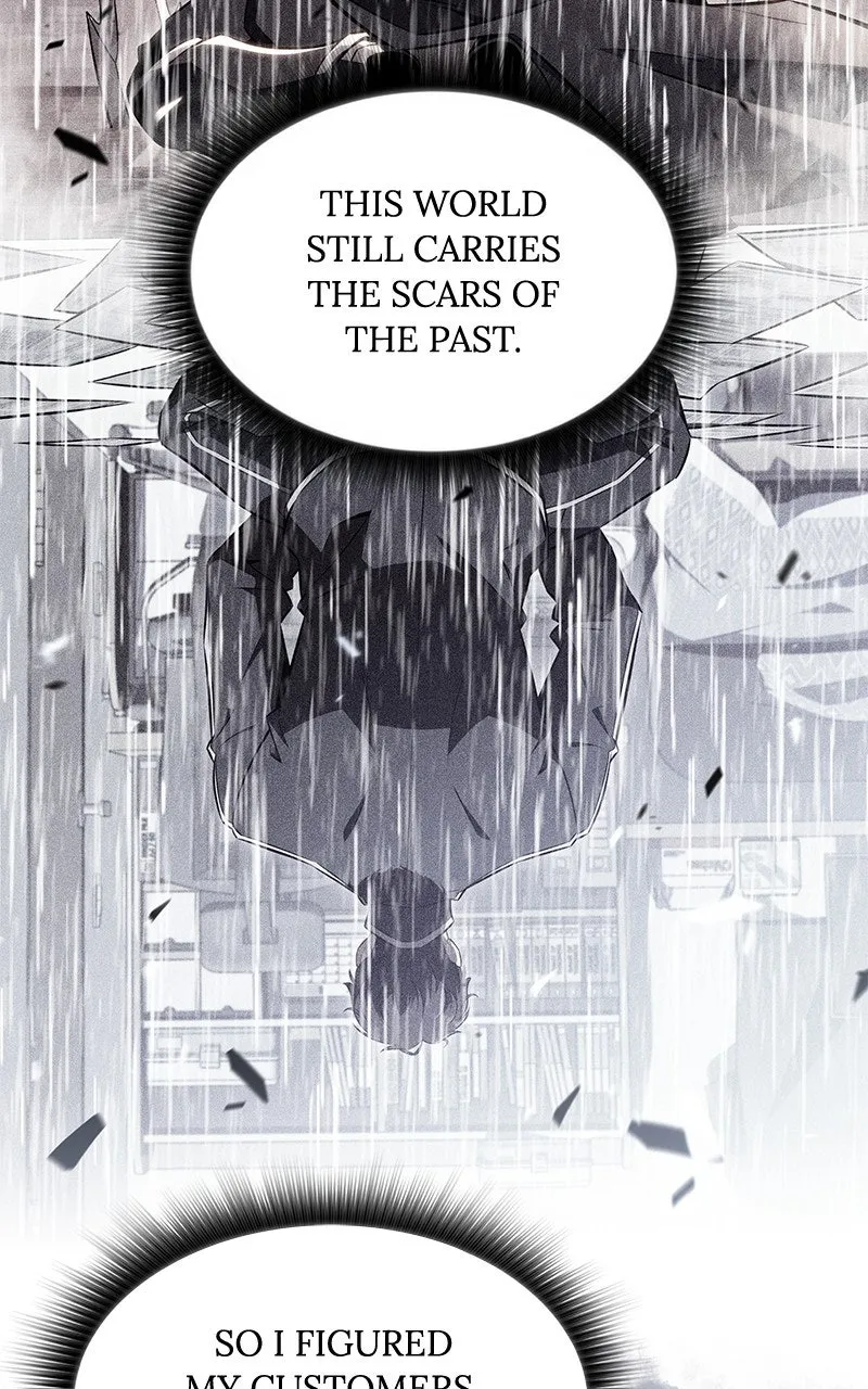 Eat Before You Go Chapter 13 page 116 - 