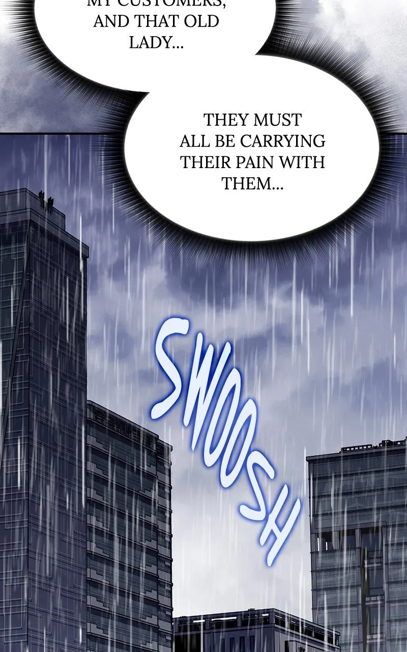 Eat Before You Go Chapter 13 page 117 - 