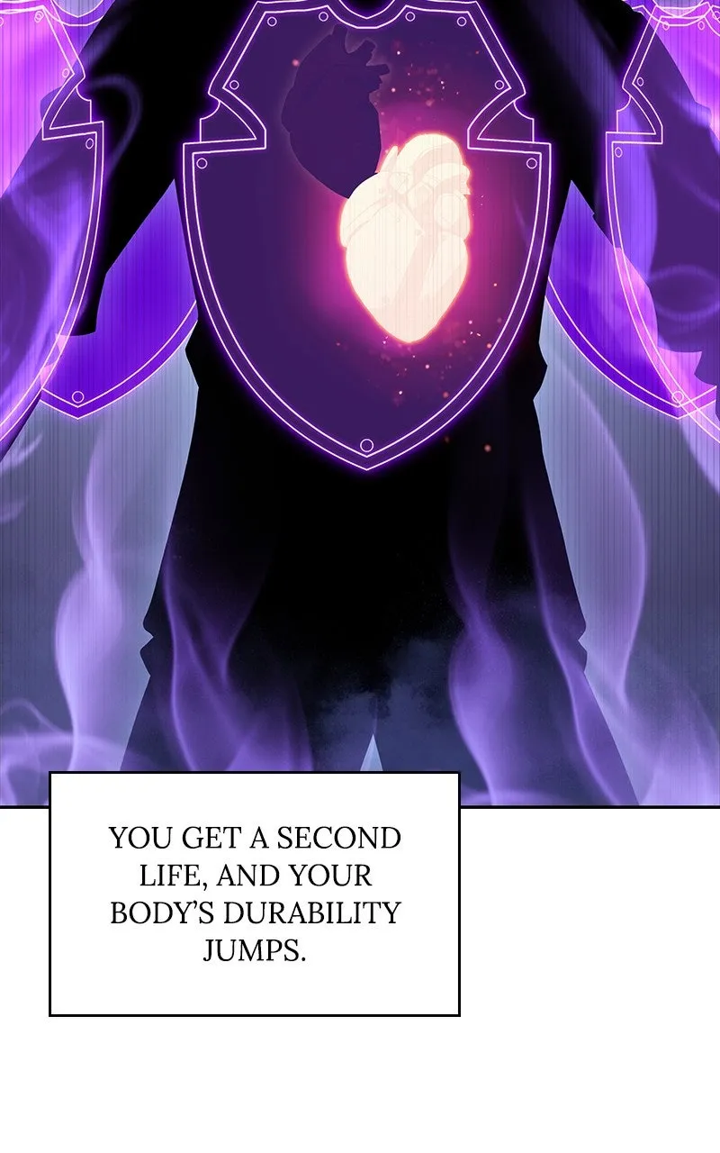Eat Before You Go Chapter 13 page 14 - 