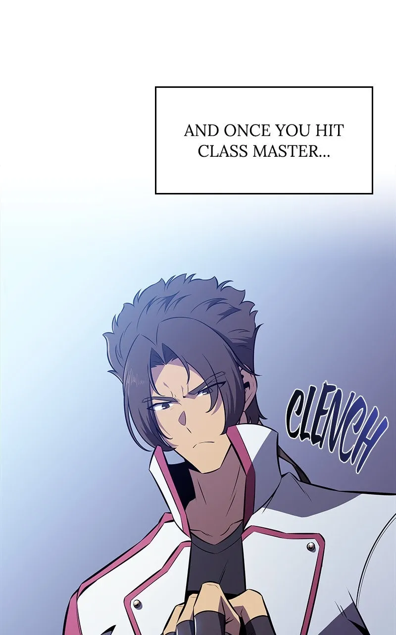 Eat Before You Go Chapter 13 page 15 - 