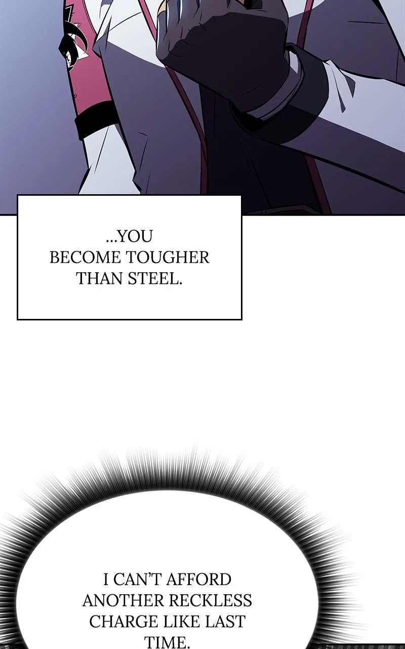 Eat Before You Go Chapter 13 page 16 - 