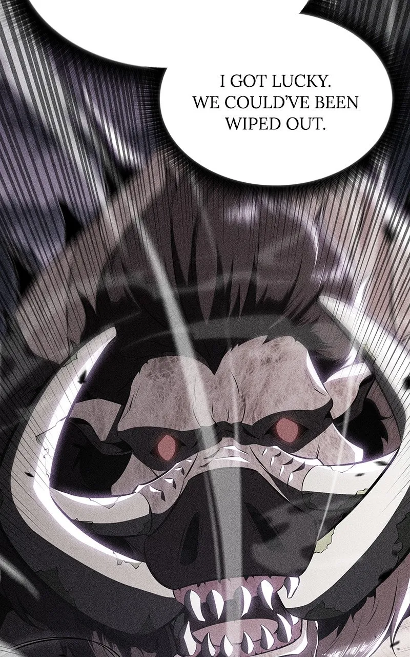 Eat Before You Go Chapter 13 page 17 - 