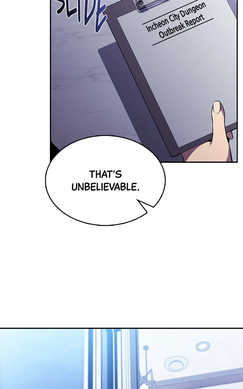 Eat Before You Go Chapter 13 page 3 - 