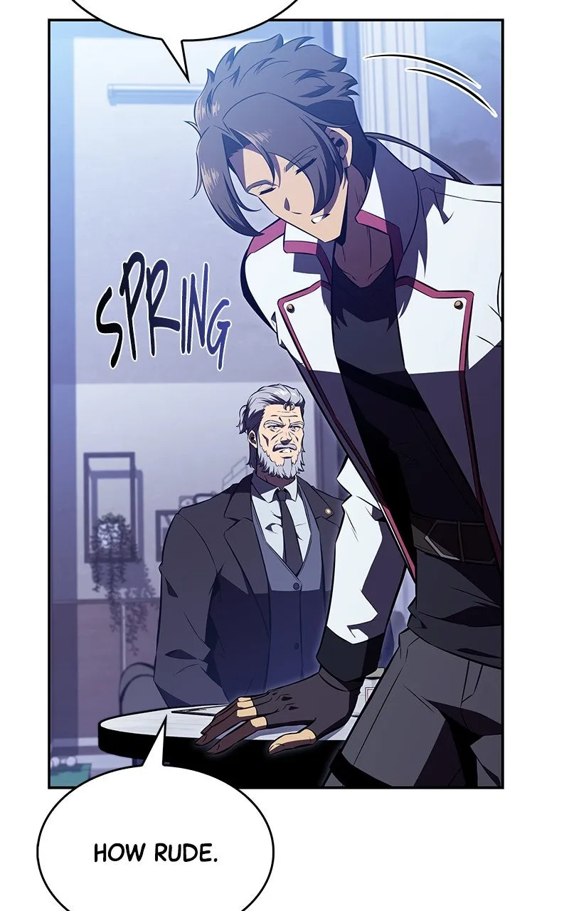 Eat Before You Go Chapter 13 page 21 - 