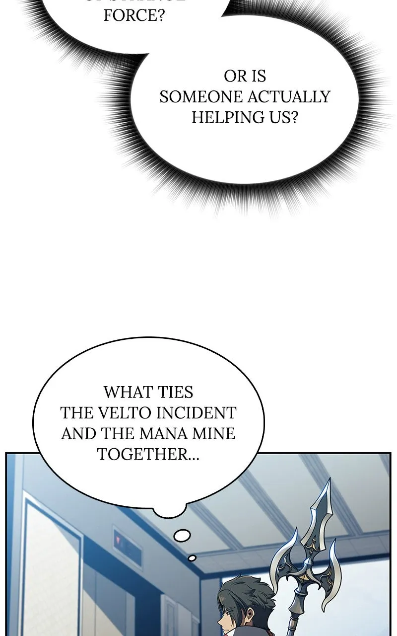 Eat Before You Go Chapter 13 page 26 - 