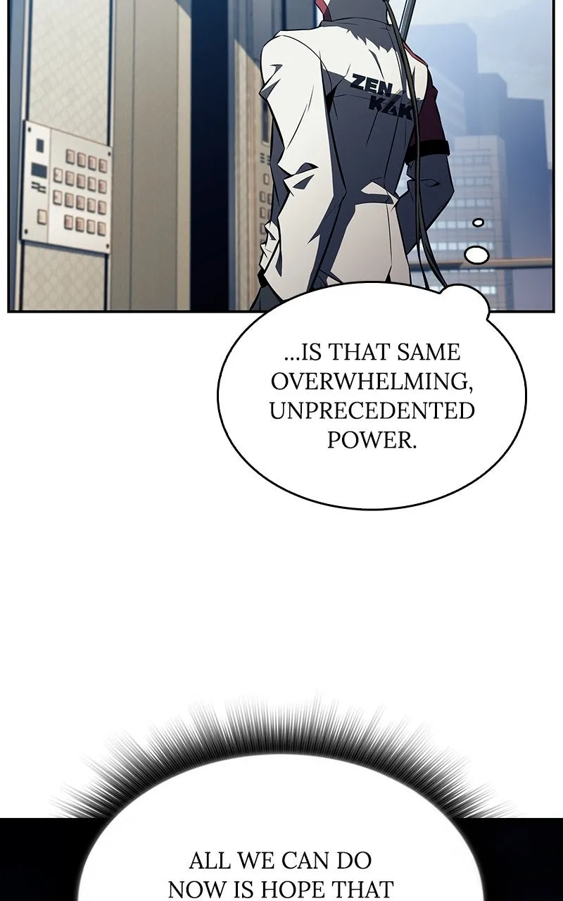 Eat Before You Go Chapter 13 page 27 - 