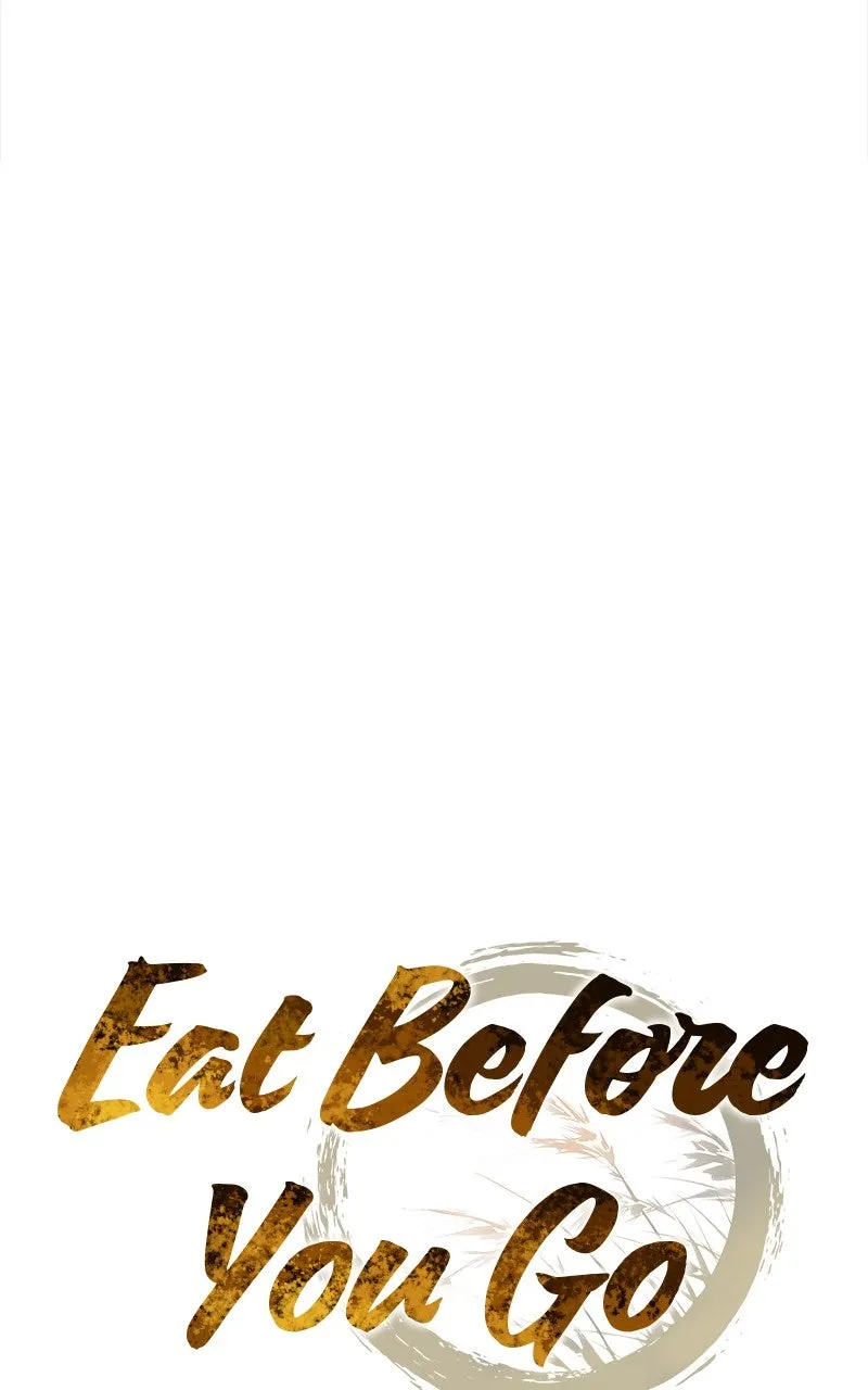 Eat Before You Go Chapter 13 page 29 - 