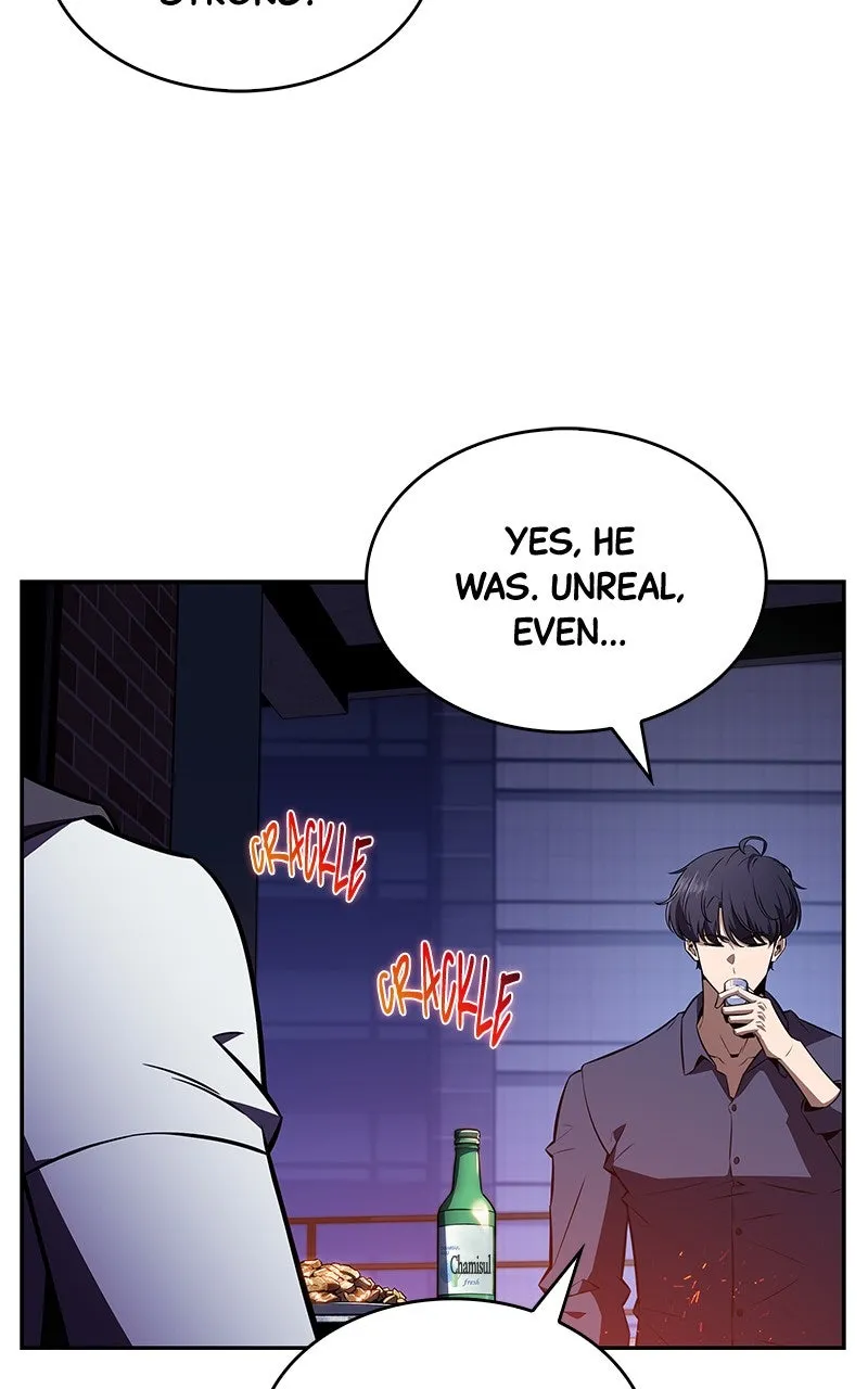 Eat Before You Go Chapter 13 page 35 - 