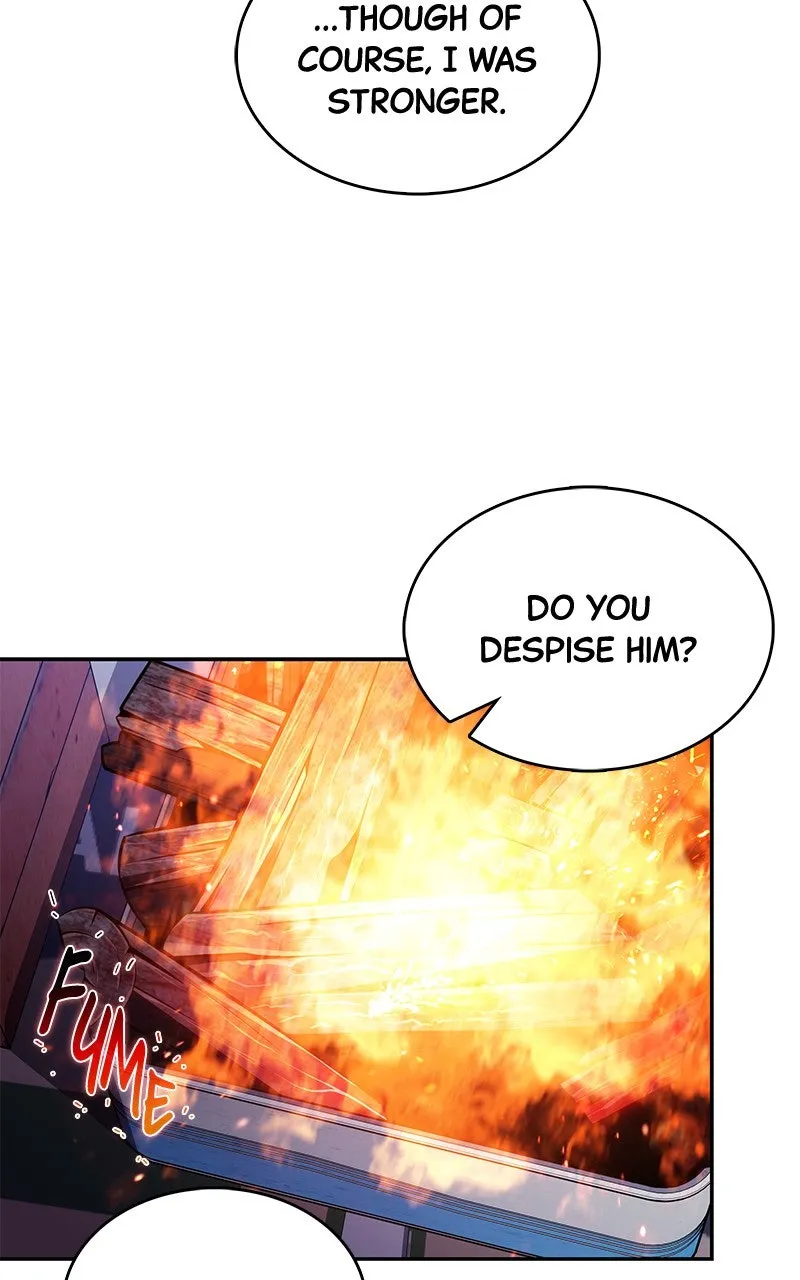 Eat Before You Go Chapter 13 page 36 - 