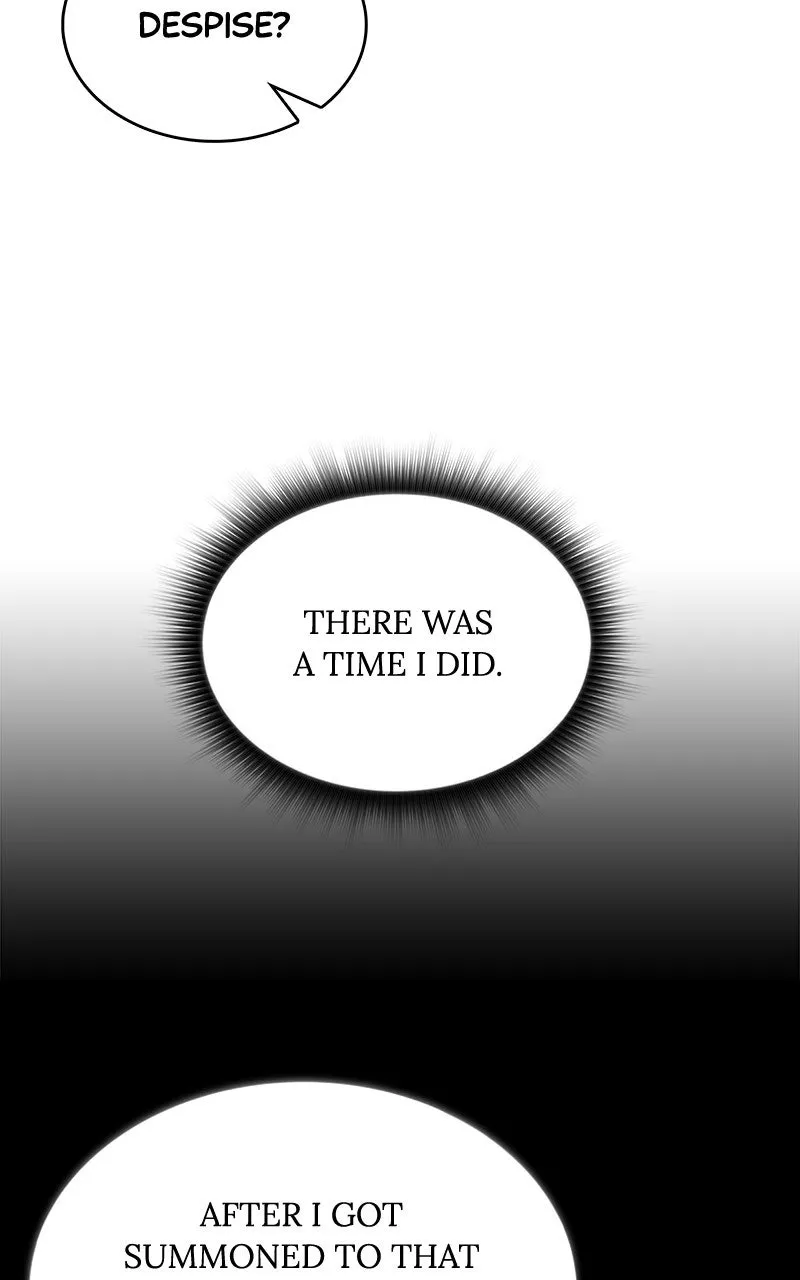 Eat Before You Go Chapter 13 page 37 - 