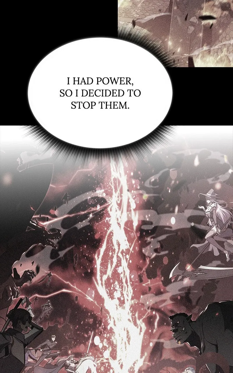 Eat Before You Go Chapter 13 page 39 - 