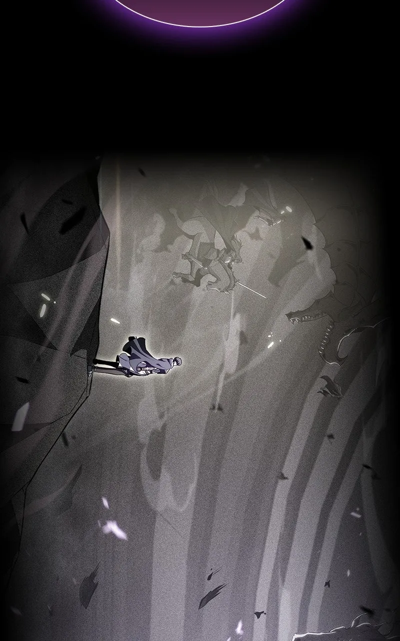 Eat Before You Go Chapter 13 page 44 - 