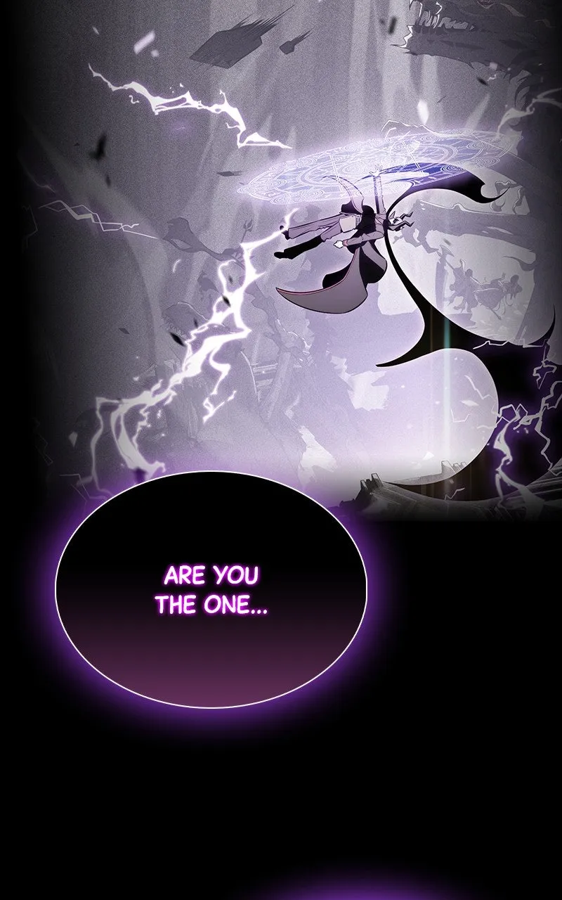 Eat Before You Go Chapter 13 page 45 - 