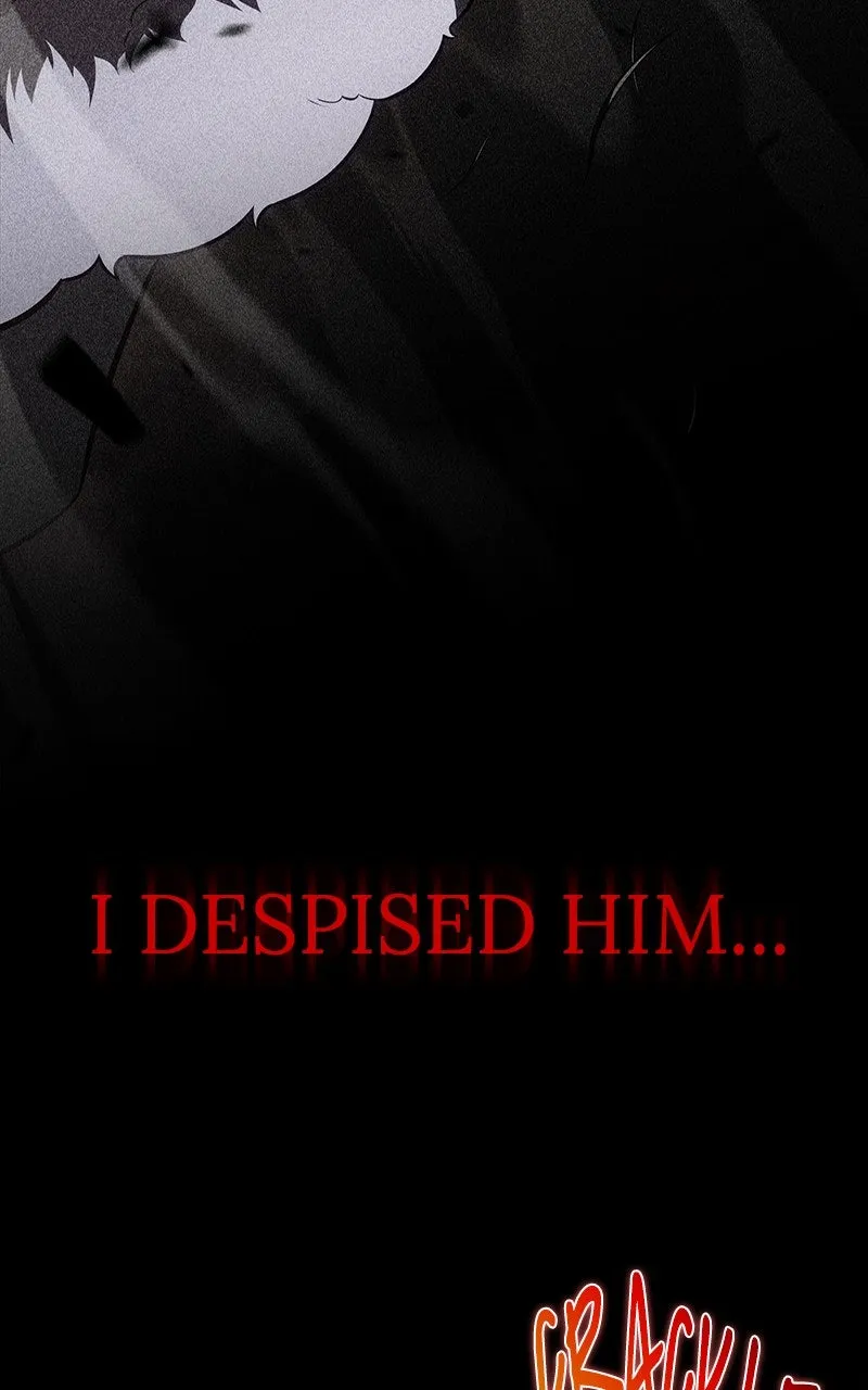 Eat Before You Go Chapter 13 page 47 - 