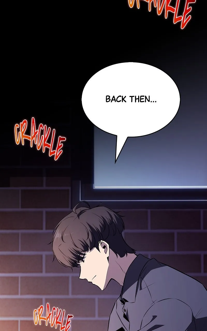 Eat Before You Go Chapter 13 page 48 - 