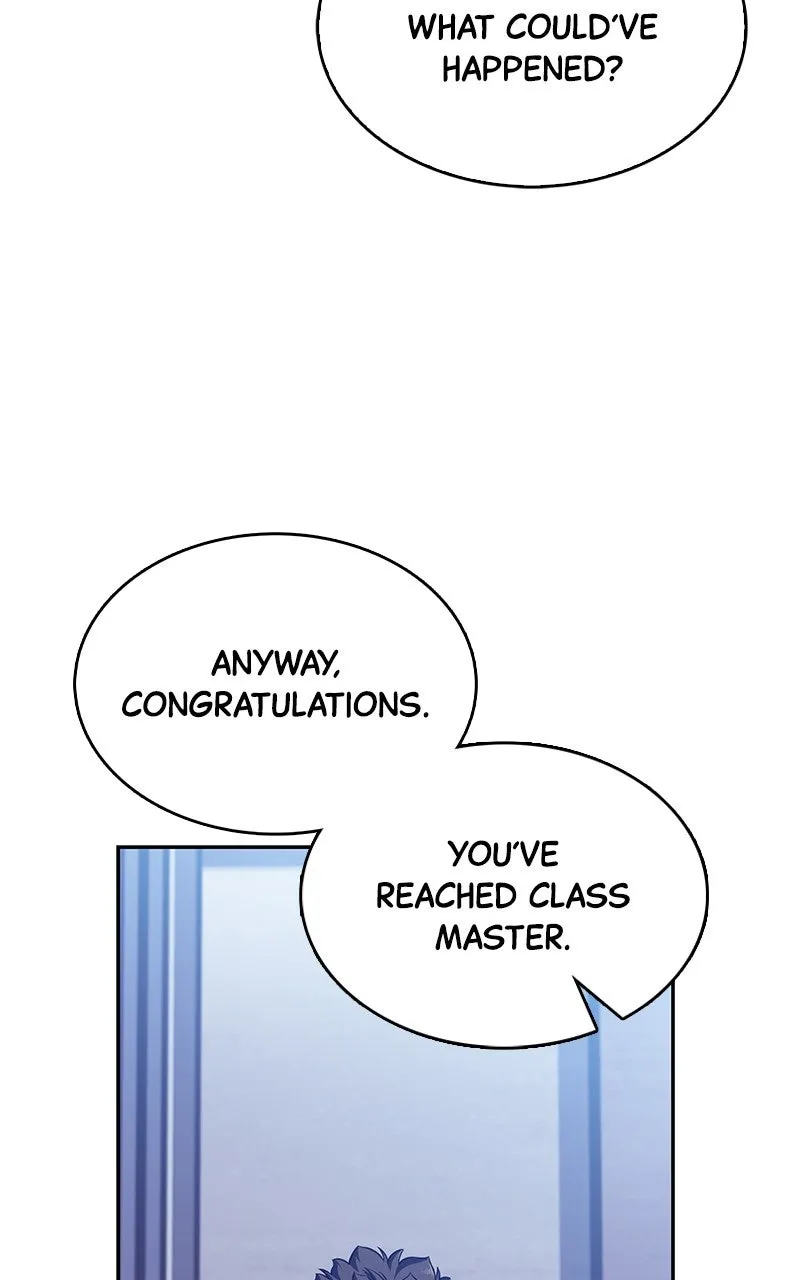 Eat Before You Go Chapter 13 page 6 - 