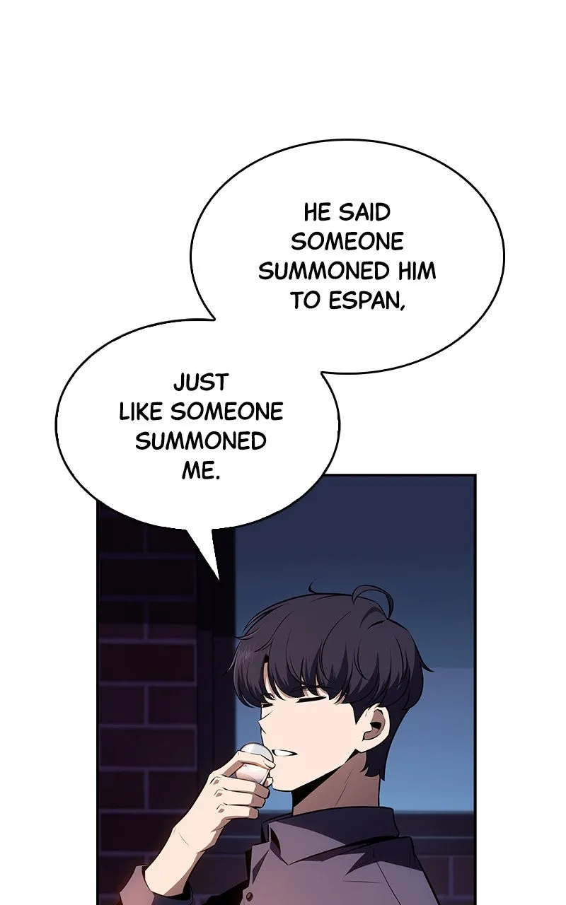 Eat Before You Go Chapter 13 page 51 - 