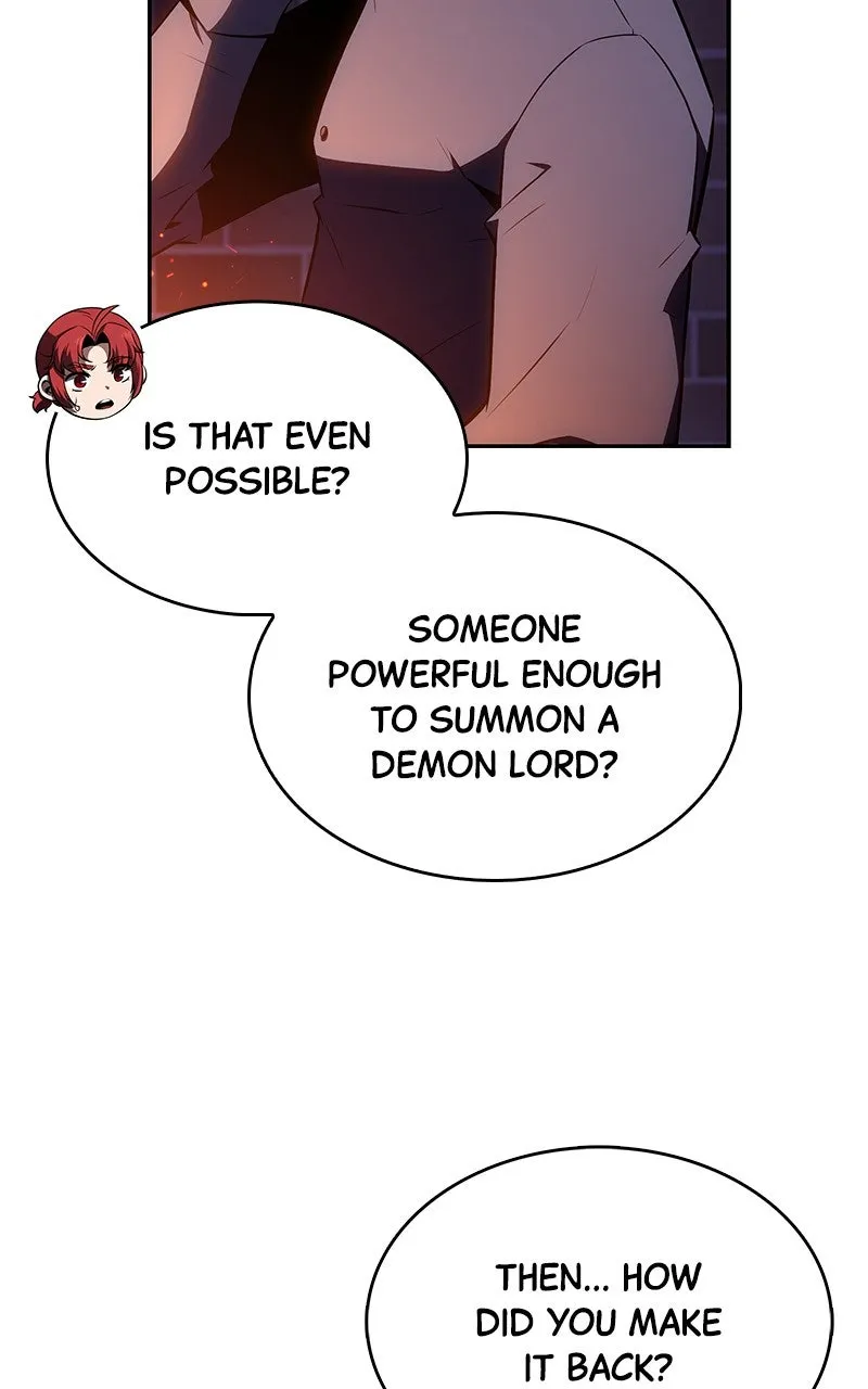 Eat Before You Go Chapter 13 page 52 - 