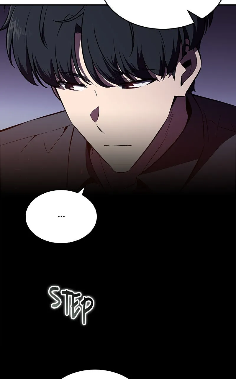 Eat Before You Go Chapter 13 page 53 - 
