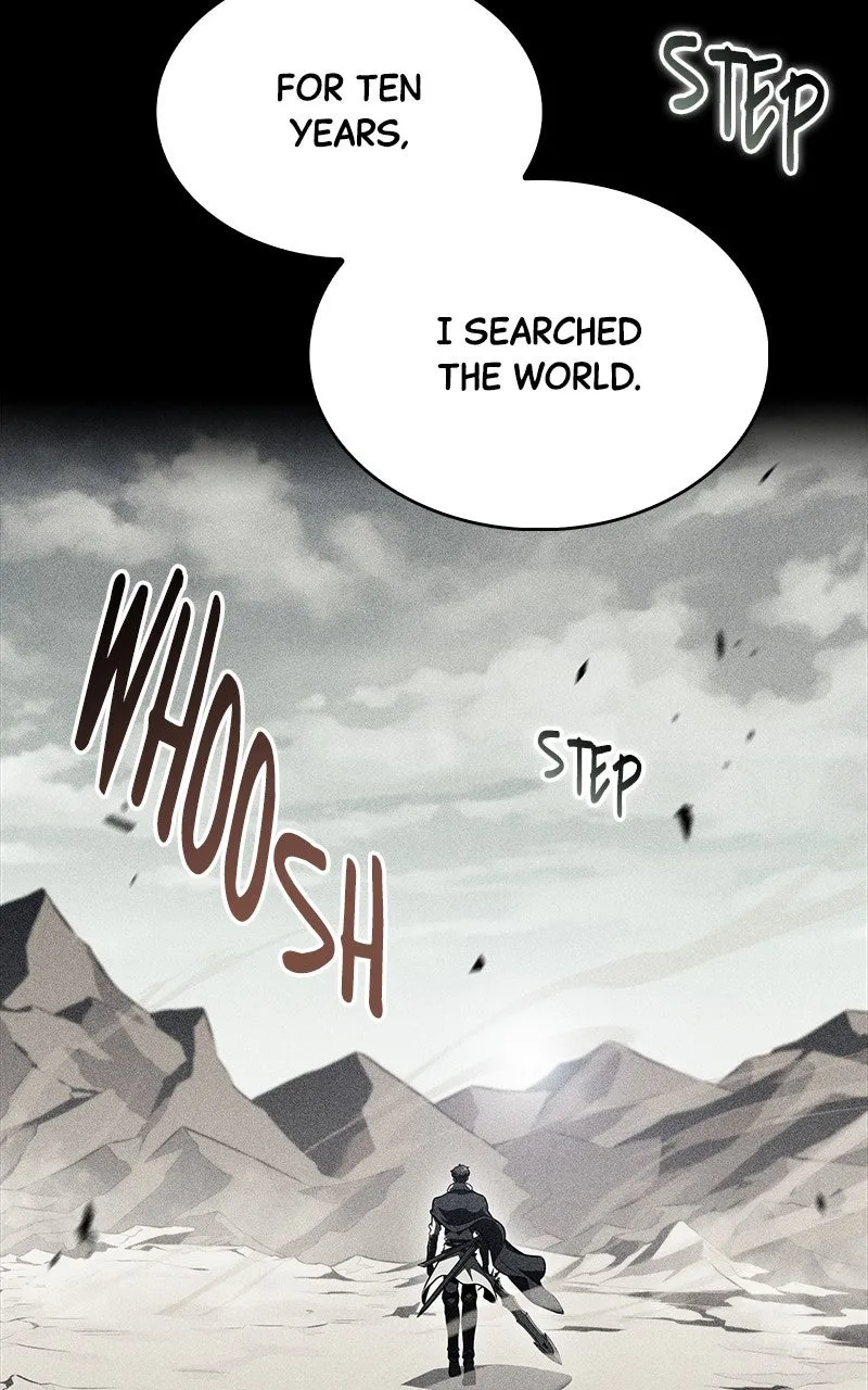 Eat Before You Go Chapter 13 page 54 - 
