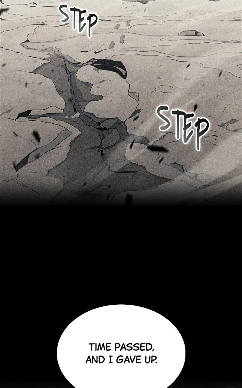 Eat Before You Go Chapter 13 page 55 - 