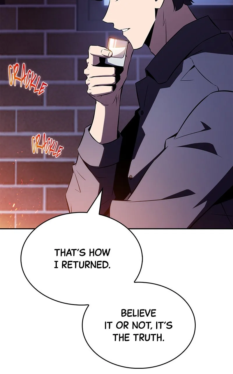 Eat Before You Go Chapter 13 page 59 - 