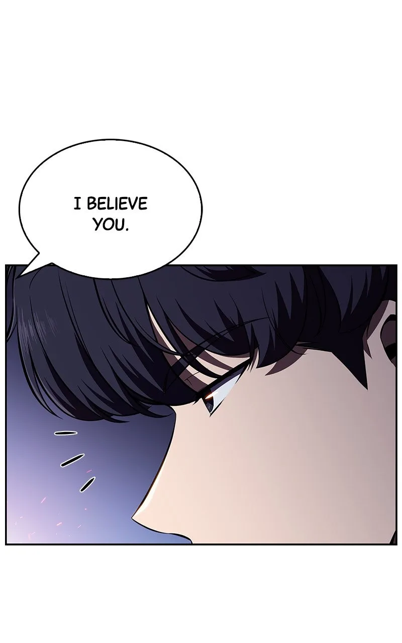 Eat Before You Go Chapter 13 page 60 - 