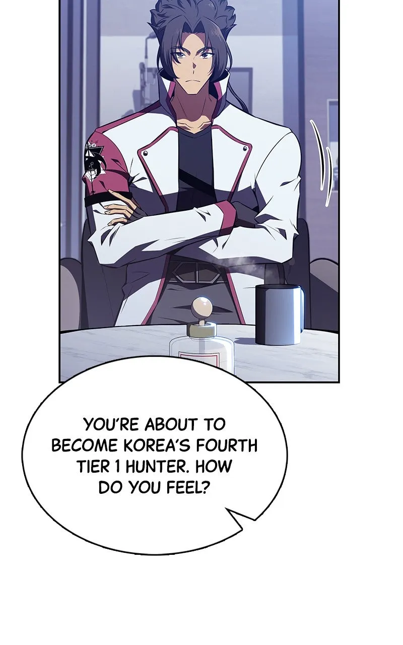 Eat Before You Go Chapter 13 page 7 - 