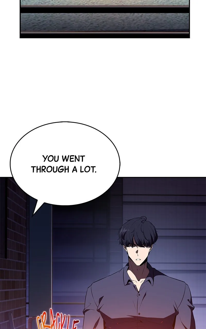Eat Before You Go Chapter 13 page 62 - 